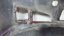 цена Lexus is isf f sport 2 ii 2007- бампер передний передний весь 52119-53320