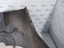 придбати Chevrolet captiva i бампер зад 96623473