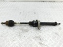 Купить Полуось права 7589768 - mini cooper r55 r56 r57 r58 r59 1.4 1.6 vti