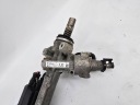 Купить Рулевая рейка bmw 3 f30 f35 f31 6870472 трансмиссия европа