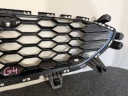 Ford kuga mk3 st-line решітка решітка радіатор гарна lv4b8200y lv4b8150y g4 кращої якості
