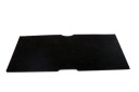 Купить Mini cooper one r56 r57 r58 r59 пол обивка багажника 7138452