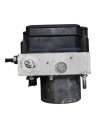 цена Mercedes a класс w176 1.8 cdi насос abs a0094316412