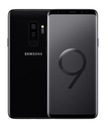 Smartfon Samsung Galaxy S9 4 GB / 64 GB 4G (LTE) czarny