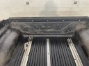 Коврик пака пикап обшивка багажник зад nissan navara d23 np300 с доставкой
