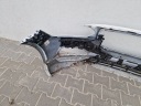 Купить Бампер volvo s90 v90 ii inscription prest-01