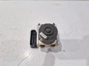 Насос abs peugeot 206 206+ plus 9641871180 10.0970-1105.3 5wk84105 с разбора