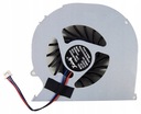 Wentylator Xuirdz XRBIJIBENFAN do Dell - porównaj ceny - Allegro.pl