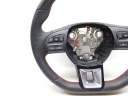 Купить Руль кожа многофункциональный - mg zs ev suv рестайл 19-24