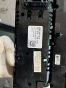 42 bmw f10 f11 f01 f02 навигация cic profesional с разбора