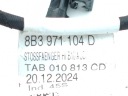 Audi a5 пучок pdc 2025 8b3971104d недорого