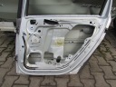 Двери правый зад peugeot 307 sw 02-05r электронный зажигатель заказать онлайн