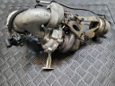приобрести Турбина турбокомпрессор a6510901186 mercedes c 300 w205 2.2 d cdi hybrid