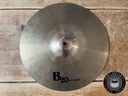 SABIAN B20 HI-HAT 14" BOTTOM !!!