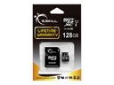 Karta microSD G.SKILL FF-TSDXC128GA-U1 128 GB