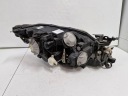 Lexus ls iv ls460 ls600 фара  фара левый передний ксенон с разбора