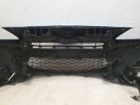Mazda 3 ii bl 09-11 бампер передний передний bbn2-50031 дешевле