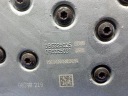 Audi a6 c7 4g рестайл мехатроника коробка передач передач s-tronic 0b5325025 с разбора