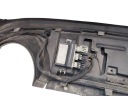 Купить Бампер задний зад ford edge ii ft4b17f954