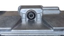 Камера стекло передний ассистент vw audi seat skoda oe 3q0980654l оригинал с разбора