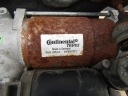 приобрести 1 mercedes w211 04' подвеска airmatic компрессор насос вабко