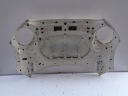 цена Капот крышка двигателя mini cooper one f55 f56 14- nr 41669
