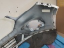 Ford ecosport рестайл бампер передній передній дешевше