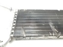 Mercedes-benz vito viano w639 2005 обігрівач замовити онлайн