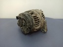 Skoda fabia i 1.4 mpi генератор  047903015q 70a дешевше