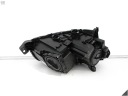 Mercedes gl ii x166 12-15 фара  headlight обычная галоген левая передний uk заказать онлайн