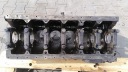 Блок d0836 man tgl tgm євро 5 недорого