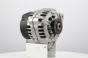 придбати Генератор  ford mazda 1.0 1.25 1.3 fiesta ka courier 121