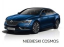 Заглушка форсунка renault talisman левая lub права разные цвета дешевле