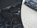 Купить Бампер передний передний mercedes eqs 297 21-