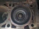 Двигатель dół f1cfl4117 3.0 hdi iveco daily 35s18 с разборки