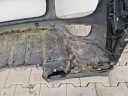 цена Бампер porsche cayenne 7p5 рестайл prest-02