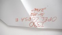 Купить Капот крышка двигателя opel corsa e 14-19r z176