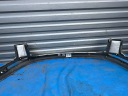 Купить Диапазон rover velar l560 бампер задний j8a2-17d781-abw