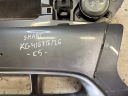 Купить Бампер передний smart fortwo i 1 0000911