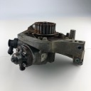 Ford 1.5 1.6 турбодизельный насос форсунка wys. давление с разбора