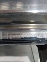 Фара 2014 dodge durango 68184822ad с разборки