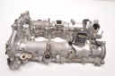 Ford fiesta mk8 1.5 st кришка клапанів валики hx7g-6e262-bb недорого