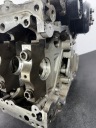 цена Блок двигателя land rover discovery sport l550 2.0 d 204dtd
