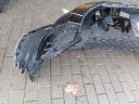 Бампер передній volkswagen id5 id.5 передній кращої якості