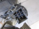 Колонка рулевая замок зажигания лента mazda 6 gg gy i gs1d66938a d65166cs0 заказать онлайн