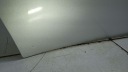 2009 mercedes-benz ml w164 двери задний недорого