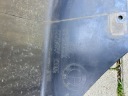 Bmw x5 f15 v8 бампер зад задний 51127294755 заказать онлайн
