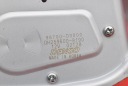 цена Моторчик вискоза зад 98700-d3000 hyundai tucson 3 iii 15-20