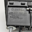 Камера кришка багажника audi a6 avant 4g5, c7, 4gd 4g0827566 30656680 4.0l кращої якості