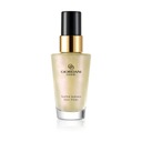 Baza pod makijaż Oriflame Giordani Gold 30 ml